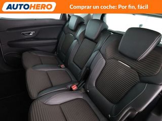 Renault Grand Scénic 1.7 BLUE dCi Zen