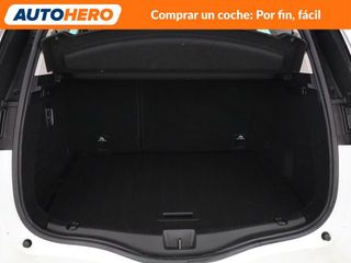 Renault Grand Scénic 1.7 BLUE dCi Zen