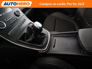 Renault Grand Scénic 1.7 BLUE dCi Zen