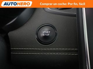 Renault Grand Scénic 1.7 BLUE dCi Zen