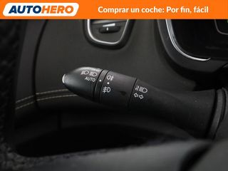 Renault Grand Scénic 1.7 BLUE dCi Zen