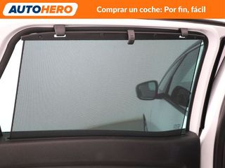 Renault Grand Scénic 1.7 BLUE dCi Zen