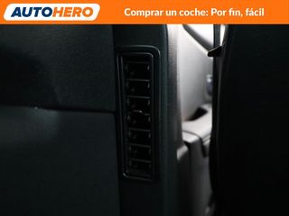 Renault Grand Scénic 1.7 BLUE dCi Zen