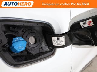 Renault Grand Scénic 1.7 BLUE dCi Zen