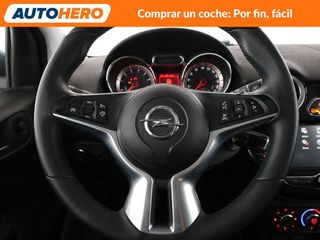 Opel Adam 1.4 Glam