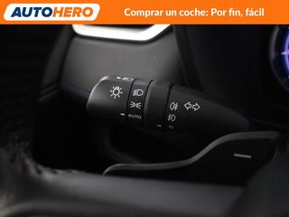 Toyota Rav4 2.5 Hybrid 4x2 Feel