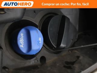 Citroën C5 Aircross 1.5 Blue-HDi Feel