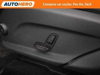 Mercedes GLC GLC 200 4Matic MHEV