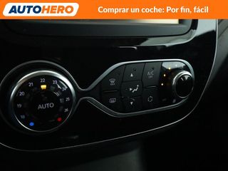 Renault Captur 1.2 TCe Energy Zen