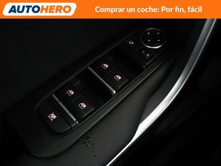 Kia XCeed 1.0 TGDI Tech