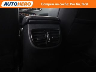 Kia XCeed 1.0 TGDI Tech