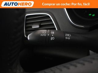 Renault Megane 1.5 Blue dCi Business