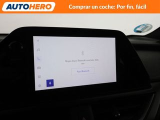 Lexus UX UX 250h Business