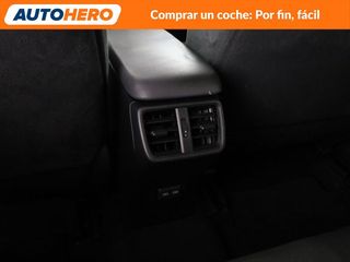 Lexus UX UX 250h Business