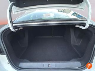 Citroën C4 X PureTech 100 S&S 6v You