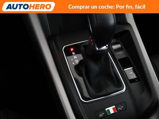 Alfa Romeo Tonale 1.6 VGT-D Sprint