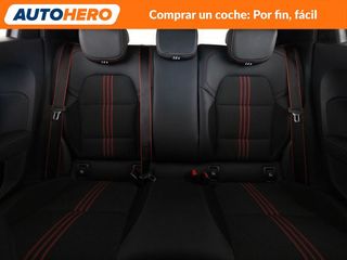 Renault Clio 1.0 TCe RS Line