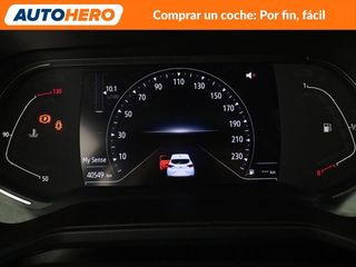 Renault Clio 1.0 TCe RS Line