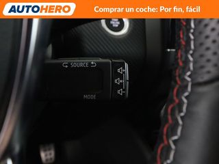 Renault Clio 1.0 TCe RS Line