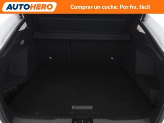 Renault Arkana 1.3 TCe Mild-Hybrid Techno