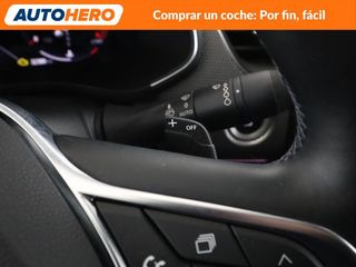 Renault Arkana 1.3 TCe Mild-Hybrid Techno