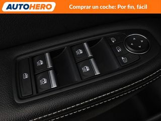 Renault Arkana 1.3 TCe Mild-Hybrid Techno