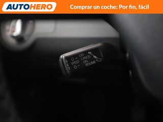 Volkswagen Passat 1.6 TDI Edition BlueMotion