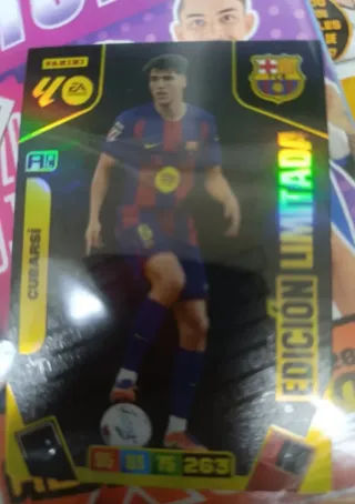 Venta de cromos adrenalyn preguntar y doy precio