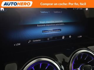 Mercedes GLA GLA 200 AMG Line