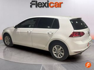 Volkswagen Golf Advance 1.6 TDI