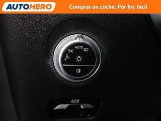 Mercedes Clase C C 220 AMG Line MHEV