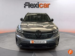 Renault Austral Techno Esprit Alpine E-Tech F Hybr 147kW