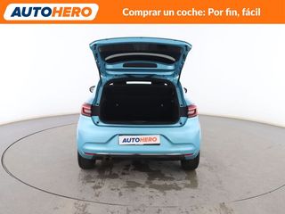 Renault Clio 1.3 TCe Zen