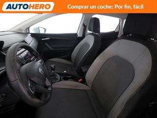 Seat Ibiza 1.0 Style Plus