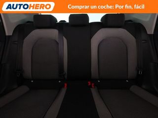 Seat Ibiza 1.0 Style Plus