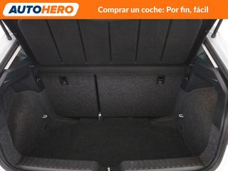 Seat Ibiza 1.0 Style Plus