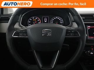 Seat Ibiza 1.0 Style Plus