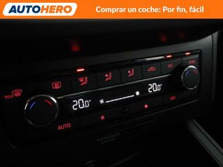 Seat Ibiza 1.0 Style Plus