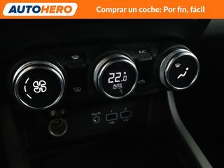 Renault Arkana 1.6 Hybrid E-Tech R.S. Line