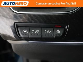 Renault Arkana 1.6 Hybrid E-Tech R.S. Line