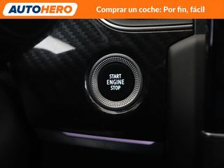 Renault Arkana 1.6 Hybrid E-Tech R.S. Line