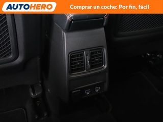 Renault Arkana 1.6 Hybrid E-Tech R.S. Line