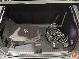 Audi A3 Sportback S line 40 TFSI e 150kW S tron