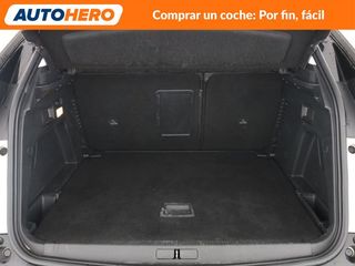Peugeot 3008 1.2 PureTech Allure