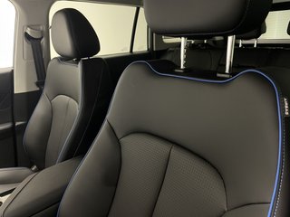 Jaecoo 5 BEV Exclusive 155kW (211CV) Batería 61kW
