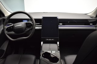 Jaecoo 5 Exclusive 1.6 TGDI 108kW (147CV) FWD CP