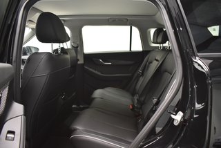 Jaecoo 5 Exclusive 1.6 TGDI 108kW (147CV) FWD CP