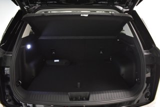 Jaecoo 5 Exclusive 1.6 TGDI 108kW (147CV) FWD CP