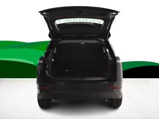 Jaecoo 5 Exclusive 1.6 TGDI 108kW (147CV) FWD CP