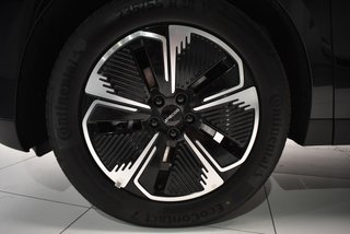 Jaecoo 5 Exclusive 1.6 TGDI 108kW (147CV) FWD CP